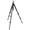 Manfrotto 190XPROB Manfrotto 190XPROB