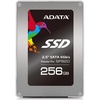 A-Data Premier Pro SP920 256GB (ASP920SS3-256GM-C) A-Data Premier Pro SP920 256GB (ASP920SS3-256GM-C)