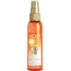 Vichy Capital Soleil Sonnenöl LSF 20 125 ml Vichy Capital Soleil Sonnenöl LSF 20 125 ml