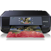 Epson Expression Premium XP-710 (C11CD30302) Epson Expression Premium XP-710 (C11CD30302)