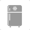 Gorenje RK61821X Gorenje RK61821X
