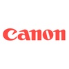 Canon Original Canon Bildtrommel Canon Original Canon Bildtrommel