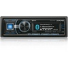 Alpine CDA-137BTi Alpine CDA-137BTi