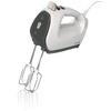 Philips Viva Collection HR1575/51 Handmixer Philips Viva Collection HR1575/51 Handmixer