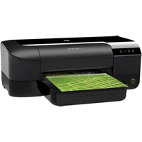 HP OfficeJet 6100