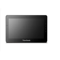 VIEWSONIC ViewPad 10 Pro 32GB Wi-Fi
