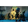 Pflanzen vs. Zombies: Garden Warfare (Download) (PC) Pflanzen vs. Zombies: Garden Warfare (Download) (PC)