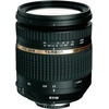 Tamron SP AF 17-50mm F2,8 XR Di II VC LD ASL IF Nikon