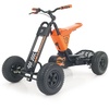 Kettler Kettquad (8882-000)