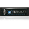 Alpine CDE-177BT Alpine CDE-177BT