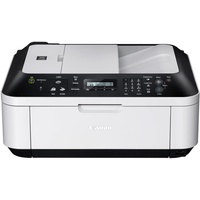 Canon PIXMA MX360