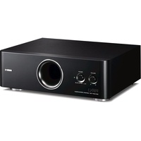 YAMAHA YST-FSW150 schwarz