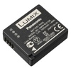 Panasonic DMW-BLG10E Panasonic DMW-BLG10E