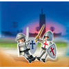 Playmobil Ordensritter und Kreuzritter (5825) Playmobil Ordensritter und Kreuzritter (5825)