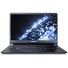 Samsung ATIV Book 9 (NP900X3G-K02DE) Samsung ATIV Book 9 (NP900X3G-K02DE)