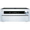 ONKYO TX-NR5010 silber