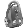 Bestron DS1800S