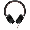 Philips Shibuya SHL5205BK Philips Shibuya SHL5205BK