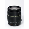Tamron AF 28-300mm F3,5-6,3 XR Di LD ASL Makro Canon