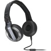 Pioneer HDJ-500 schwarz