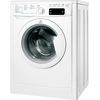 Indesit WE 71482 B ECO (DE)