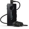 Sony SBH50 schwarz Sony SBH50 schwarz