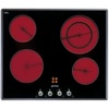 Smeg SE661X1