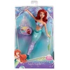 Mattel Zauberhafte Meerjungfrau Arielle Mattel Zauberhafte Meerjungfrau Arielle