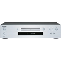 Onkyo BD-SP809 silber