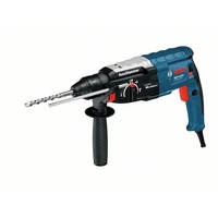 Bosch GBH 2-28 DV Professional