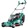 Bosch Rotak 43 LI Ergoflex-System inkl. 2 x 2,6 Ah Bosch Rotak 43 LI Ergoflex-System inkl. 2 x 2,6 Ah