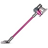 Dyson DC62 Up Top Dyson DC62 Up Top