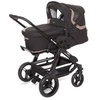 ABC-Design Turbo 4S Sahara ABC-Design Turbo 4S Sahara