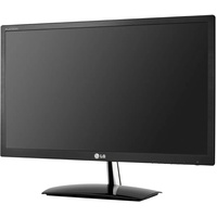 LG Flatron E2251VR (22 Zoll)