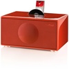 Geneva Sound System Model M +CD rot Geneva Sound System Model M +CD rot