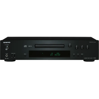 Onkyo C-7030 schwarz