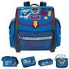 Scout Buddy Style Ghost Island 5 tlg. Scout Buddy Style Ghost Island 5 tlg.