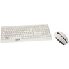 Cherry B.Unlimited AES DE (JD-0400DE-0) Cherry B.Unlimited AES DE (JD-0400DE-0)