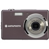 AgfaPhoto Optima 105 titan AgfaPhoto Optima 105 titan
