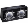 Magnat Edition BR230 Magnat Edition BR230