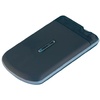 Freecom ToughDrive 3.0 1TB (56057) Freecom ToughDrive 3.0 1TB (56057)