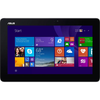 Asus Transformer Book T200TA 11.6 32GB Wi-Fi schwarz Asus Transformer Book T200TA 11.6 32GB Wi-Fi schwarz