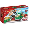 Lego Duplo Dusty und Chug (10509) Lego Duplo Dusty und Chug (10509)