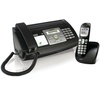 Philips Magic 5 Eco Voice Smart DECT Philips Magic 5 Eco Voice Smart DECT