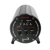 DynaVox Spark II schwarz DynaVox Spark II schwarz