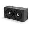 JL Audio CS212-WX JL Audio CS212-WX