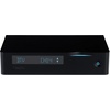 Emtec Movie Cube N500H Emtec Movie Cube N500H