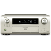 Denon AVR-4311 silber Denon AVR-4311 silber