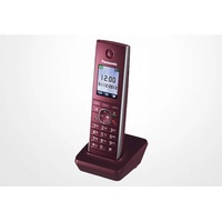 Panasonic KX-TGA855EXR