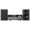 SONY CMT-MX500i